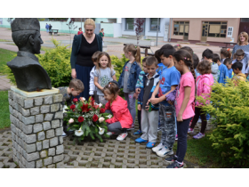 Obeležen Dan pećinačke predškolske ustanove